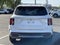 2023 Kia Sorento Hybrid SX Prestige**1 OWNER CLN CF