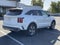 2023 Kia Sorento Hybrid SX Prestige**1 OWNER CLN CF