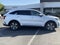 2023 Kia Sorento Hybrid SX Prestige**1 OWNER CLN CF