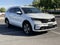 2023 Kia Sorento Hybrid SX Prestige**1 OWNER CLN CF