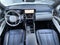 2023 Kia Sorento Hybrid SX Prestige**1 OWNER CLN CF