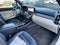 2023 Kia Sorento Hybrid SX Prestige