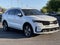 2023 Kia Sorento Hybrid SX Prestige