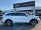 2023 Kia Sorento Hybrid SX Prestige