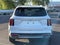 2023 Kia Sorento Hybrid SX Prestige