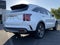 2023 Kia Sorento Hybrid SX Prestige