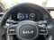 2023 Kia Sorento Hybrid SX Prestige