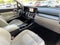 2023 Kia Sorento Hybrid SX Prestige