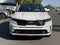 2023 Kia Sorento Hybrid SX Prestige