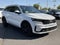 2023 Kia Sorento Hybrid SX Prestige