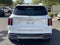2023 Kia Sorento Hybrid SX Prestige