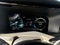 2023 Kia Sorento Hybrid SX Prestige*1 OWNER CLN CF
