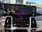 2023 Kia Sorento Hybrid SX Prestige*1 OWNER CLN CF