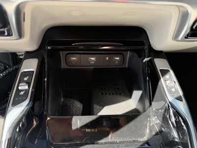 2023 Kia Sorento Hybrid SX Prestige*1 OWNER CLN CF