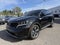 2023 Kia Sorento Hybrid SX Prestige*1 OWNER CLN CF