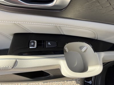 2023 Kia Sorento Hybrid SX Prestige*1 OWNER CLN CF