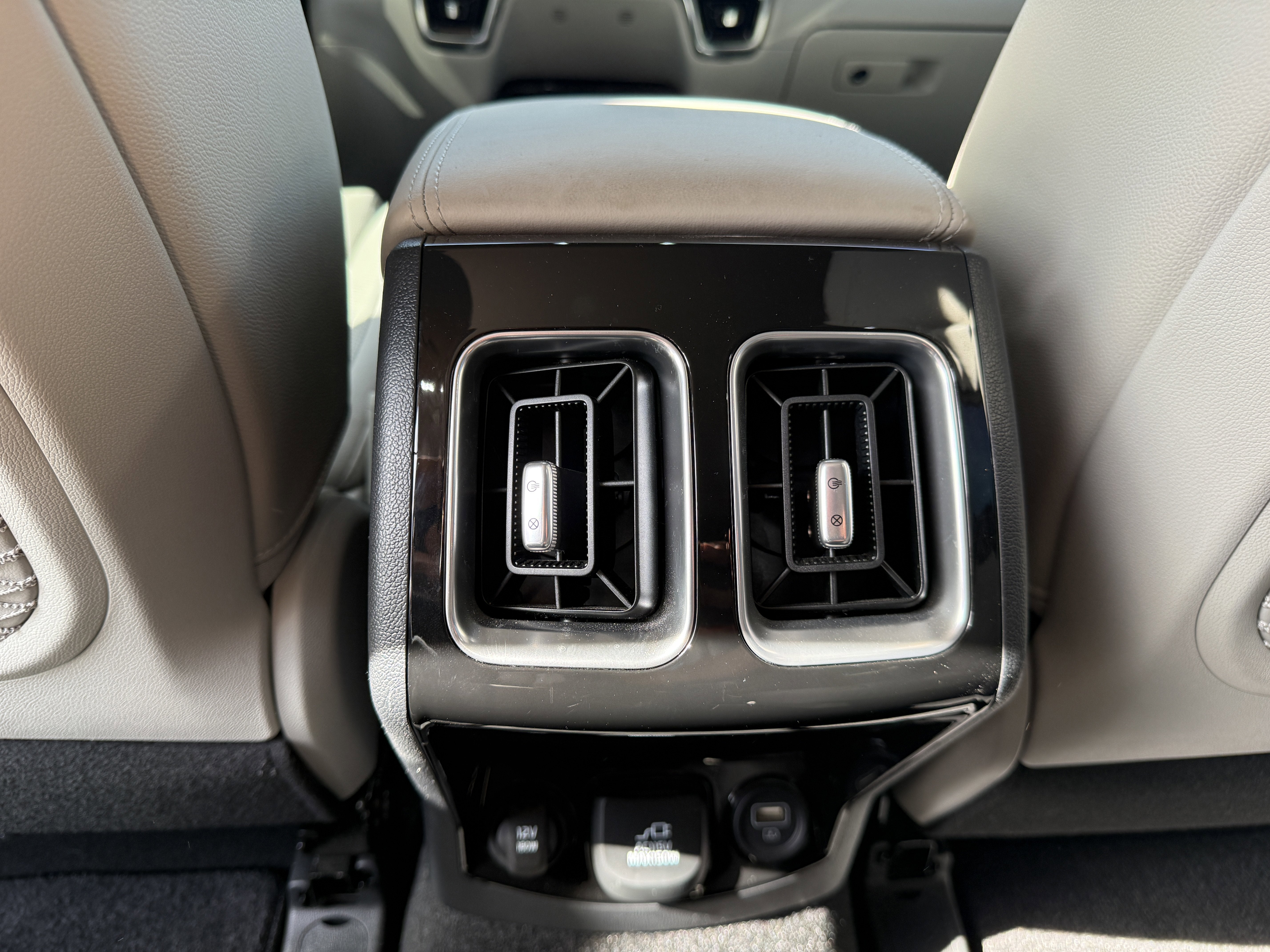 2023 Kia Sorento Hybrid SX Prestige*1 OWNER CLN CF