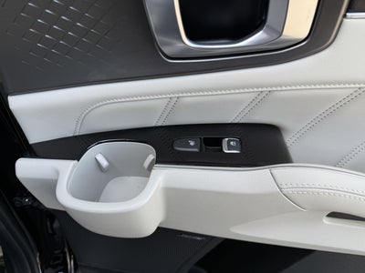 2023 Kia Sorento Hybrid SX Prestige*1 OWNER CLN CF