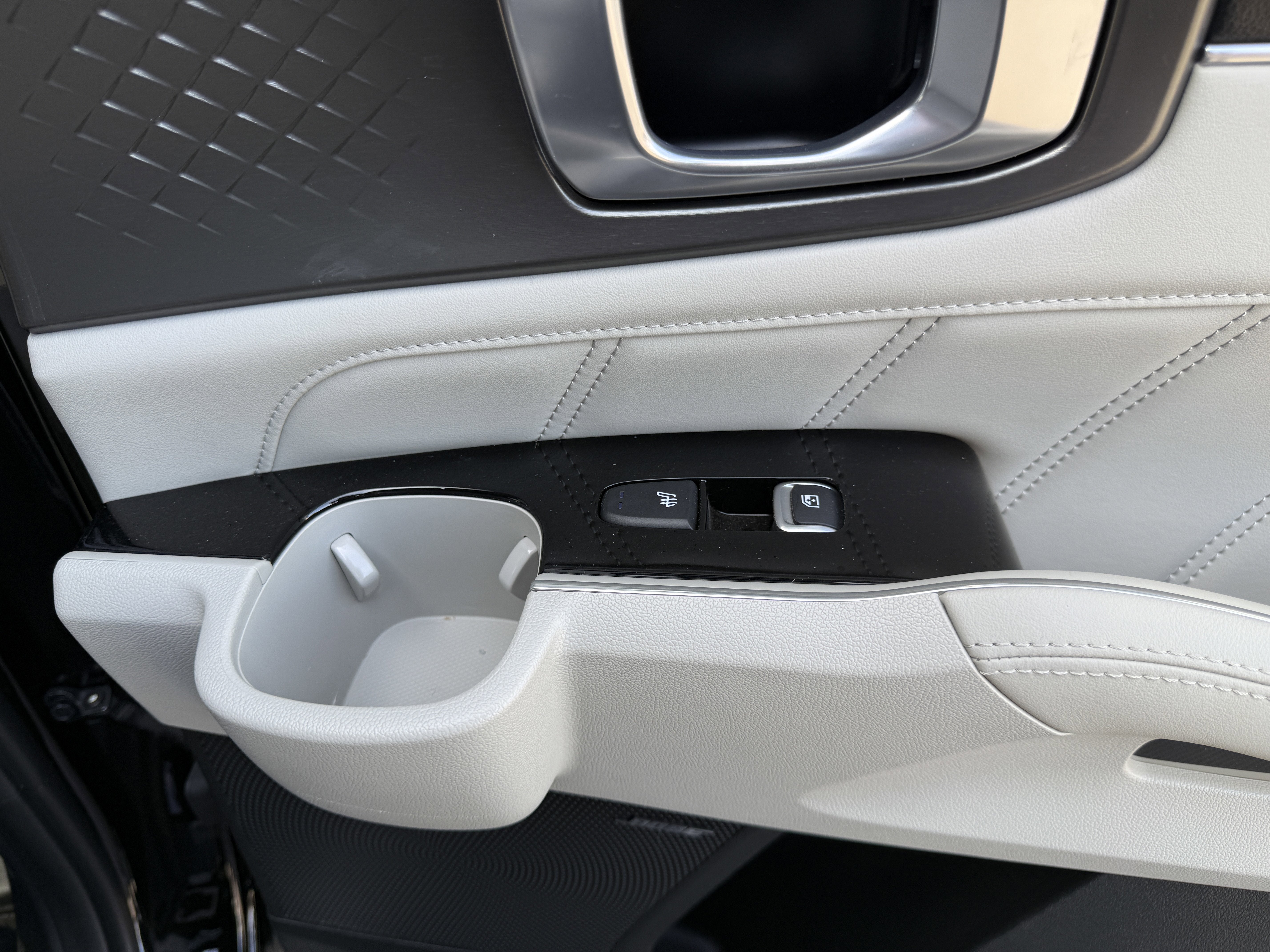 2023 Kia Sorento Hybrid SX Prestige*1 OWNER CLN CF