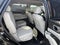 2023 Kia Sorento Hybrid SX Prestige*1 OWNER CLN CF
