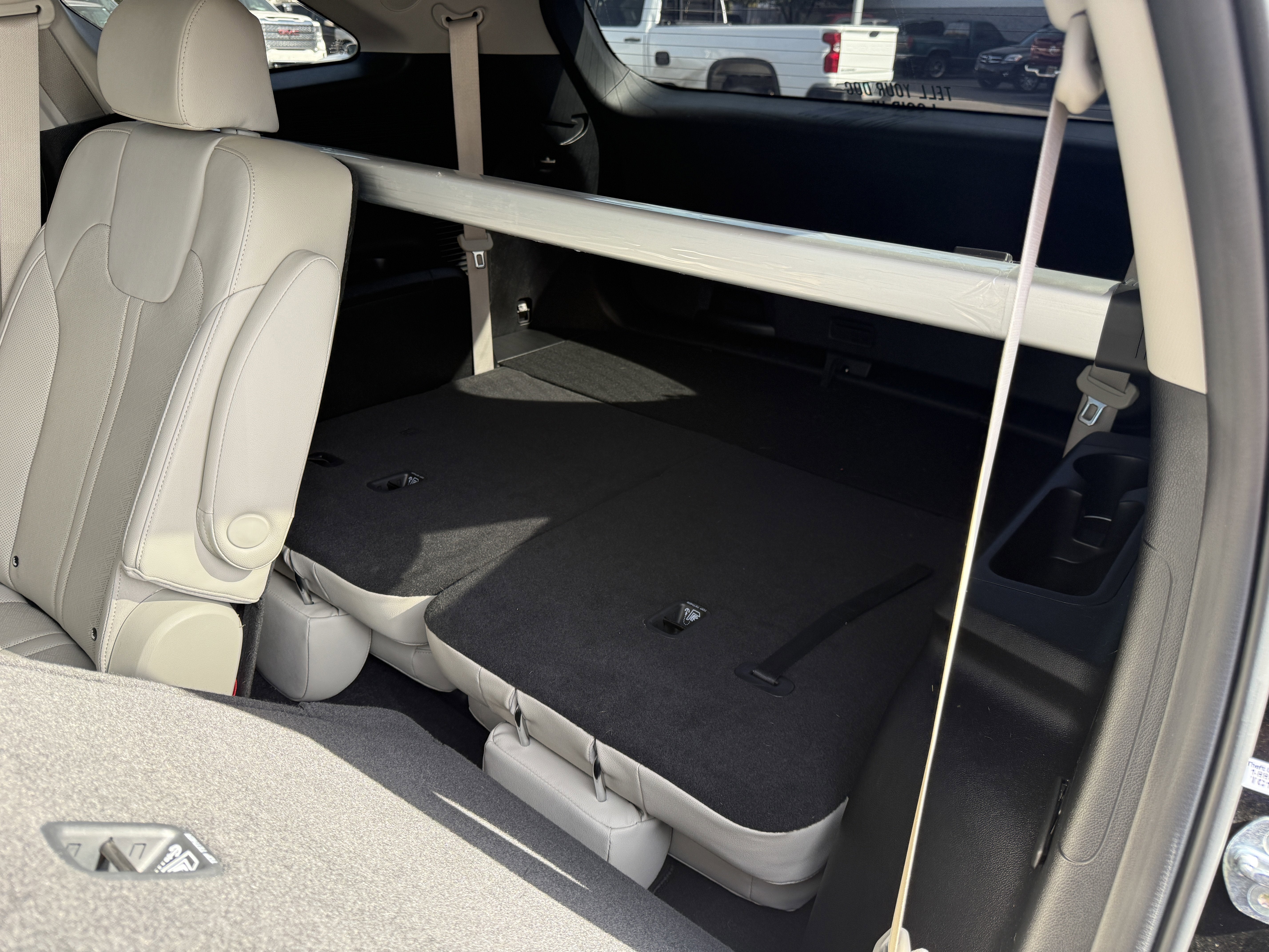 2023 Kia Sorento Hybrid SX Prestige*1 OWNER CLN CF