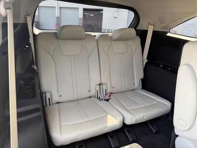 2023 Kia Sorento Hybrid SX Prestige*1 OWNER CLN CF