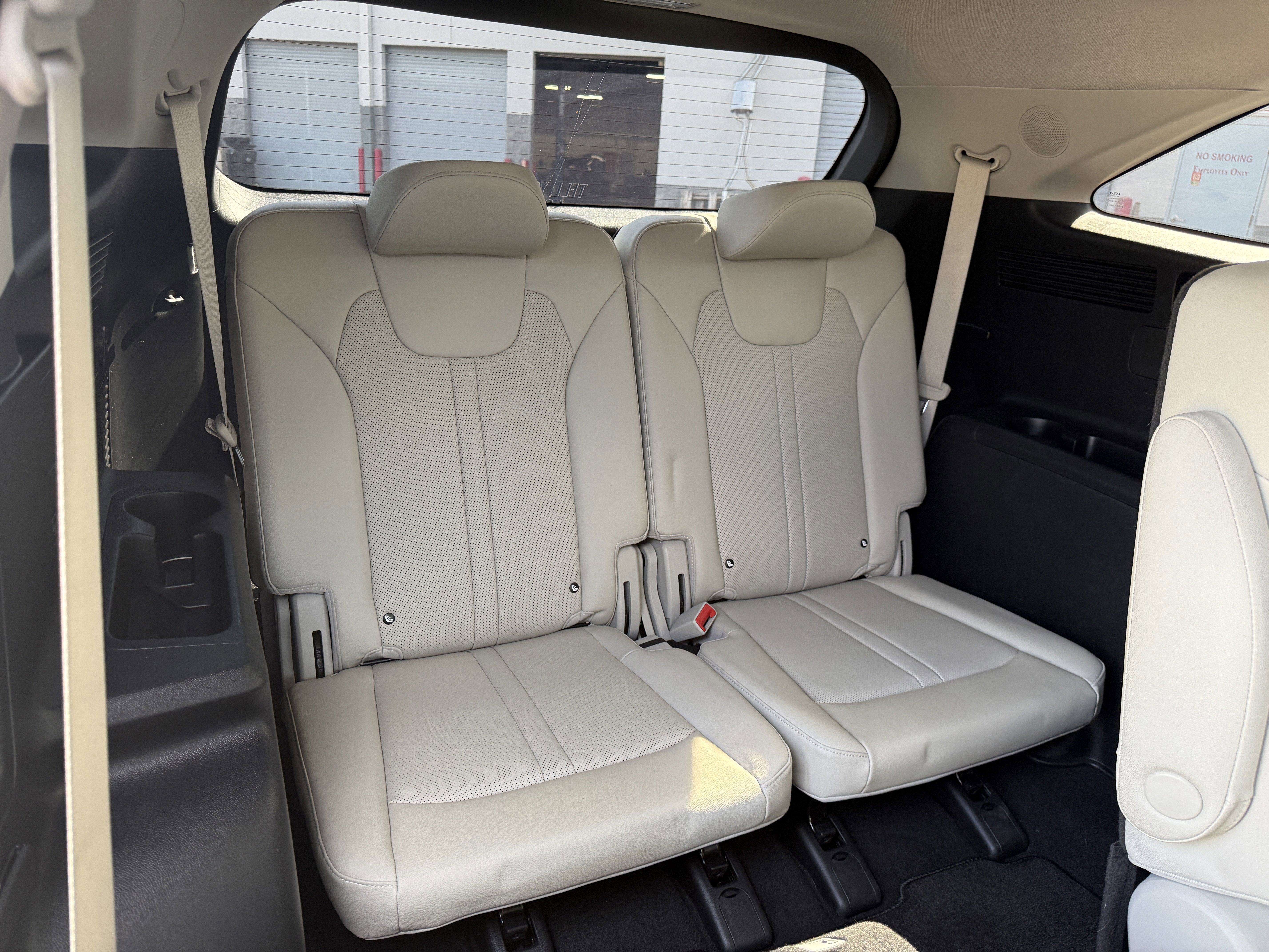 2023 Kia Sorento Hybrid SX Prestige*1 OWNER CLN CF