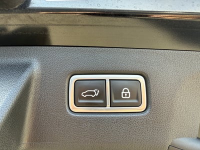 2023 Kia Sorento Hybrid SX Prestige*1 OWNER CLN CF