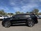 2023 Kia Sorento Hybrid SX Prestige*1 OWNER CLN CF
