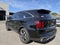 2023 Kia Sorento Hybrid SX Prestige*1 OWNER CLN CF
