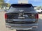 2023 Kia Sorento Hybrid SX Prestige*1 OWNER CLN CF
