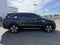 2023 Kia Sorento Hybrid SX Prestige*1 OWNER CLN CF
