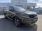 2023 Kia Sorento Hybrid SX Prestige*1 OWNER CLN CF