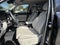 2023 Kia Sorento Hybrid SX Prestige*1 OWNER CLN CF