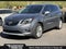 2020 Buick Envision Premium II* LOW MILES/ CLN CFAX