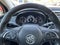 2020 Buick Envision Premium II* LOW MILES/ CLN CFAX