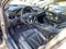 2020 Buick Envision Premium II* LOW MILES/ CLN CFAX