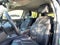2020 Buick Envision Premium II* LOW MILES/ CLN CFAX