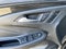 2020 Buick Envision Premium II* LOW MILES/ CLN CFAX