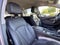 2020 Buick Envision Premium II* LOW MILES/ CLN CFAX