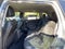 2020 Buick Envision Premium II* LOW MILES/ CLN CFAX
