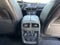 2020 Buick Envision Premium II* LOW MILES/ CLN CFAX