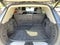 2020 Buick Envision Premium II* LOW MILES/ CLN CFAX