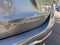 2020 Buick Envision Premium II* LOW MILES/ CLN CFAX