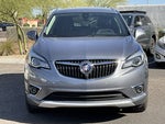 2020 Buick Envision Premium II* LOW MILES/ CLN CFAX