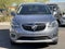 2020 Buick Envision Premium II* LOW MILES/ CLN CFAX
