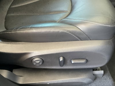 2020 Buick Envision Premium II* LOW MILES/ CLN CFAX