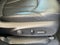 2020 Buick Envision Premium II* LOW MILES/ CLN CFAX