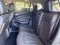 2020 Buick Envision Premium II* LOW MILES/ CLN CFAX