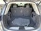 2020 Buick Envision Premium II* LOW MILES/ CLN CFAX